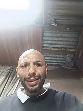 Camodick Live Web Cam Show