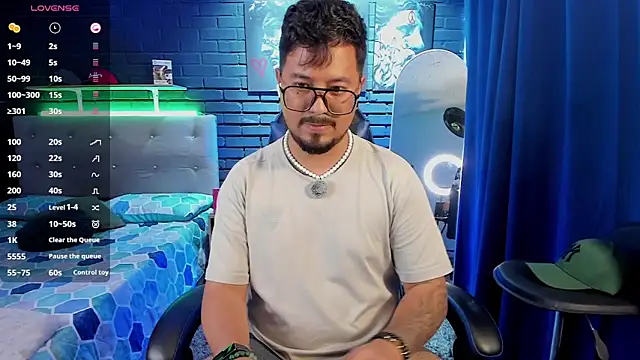 Preview of daviidevans_