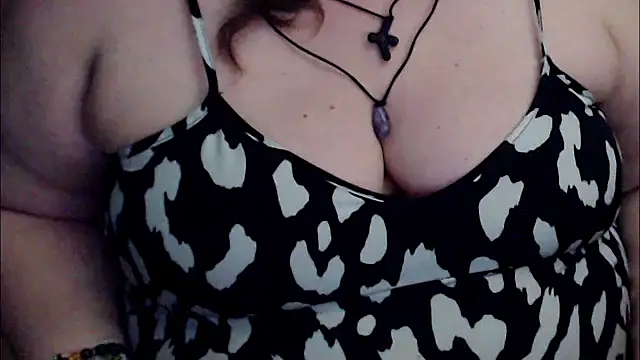 mayasmith webcam