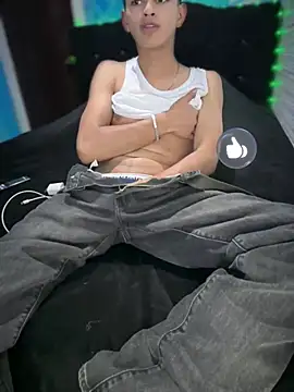 Boyxcock7