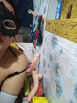 tina8th webcam