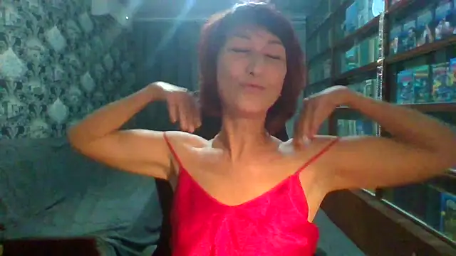 Pline1 webcam