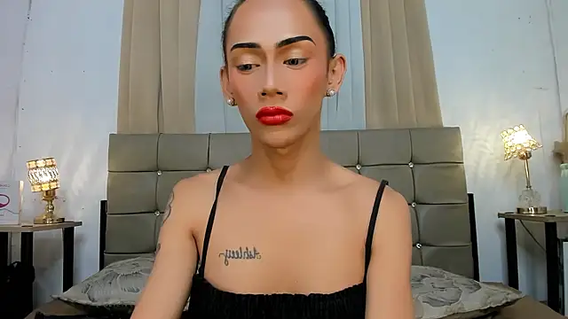 catiana_moore webcam