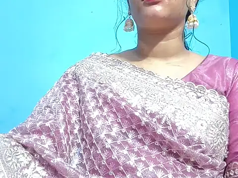 Adhiti_1 webcam