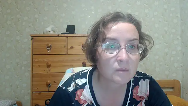 smart_rose - Smart_Rose's free webcam - UK Sex Cams
