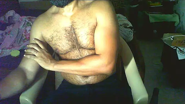 Vbestshow webcam
