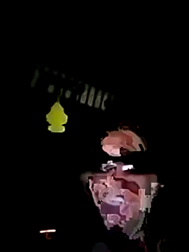 Edgingheaven69 webcam