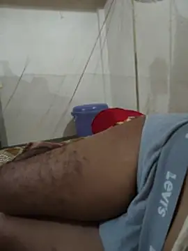 INDIAN_CHEESY-BOSS webcam