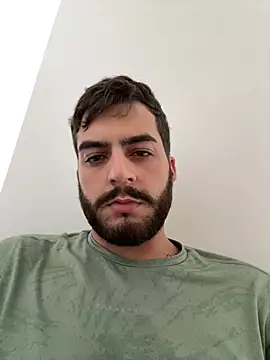 thomas_gun webcam