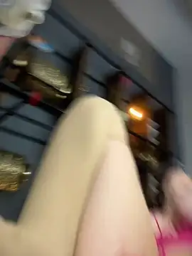 IAmNobodyXXX webcam