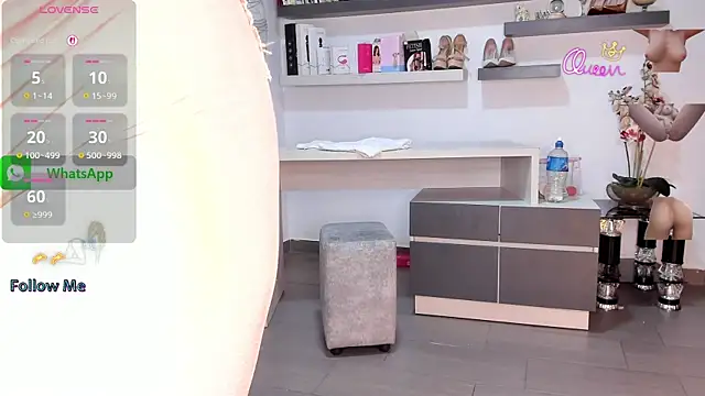 ana_bolena webcam
