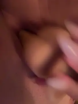 Samantha_official webcam