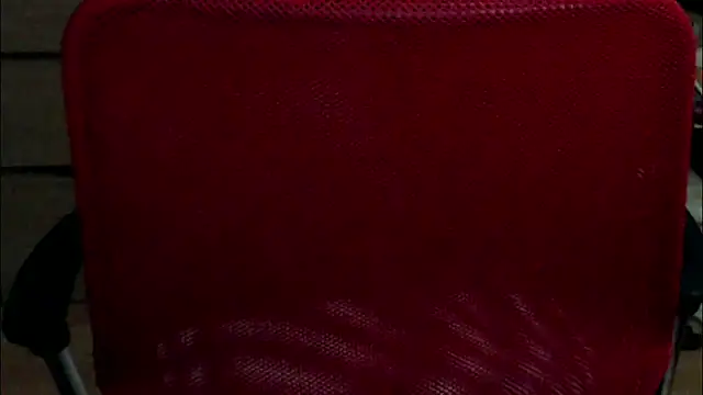 mayasmith webcam