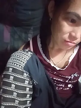 Heryy_xx webcam