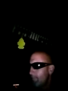 Edgingheaven69 webcam