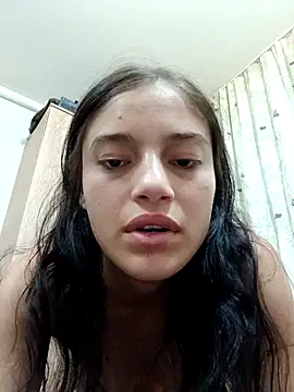 Preview Virgin_Pussy_Love