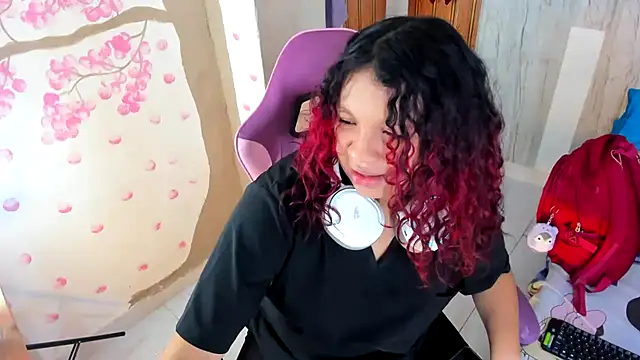 Emily_Coper18 webcam