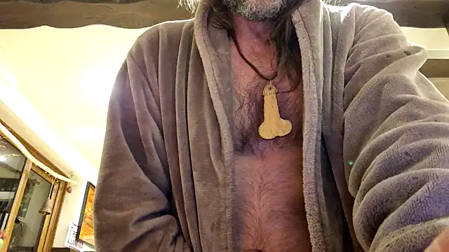 stavroun webcam