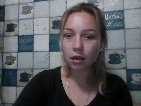Anna_wey webcam