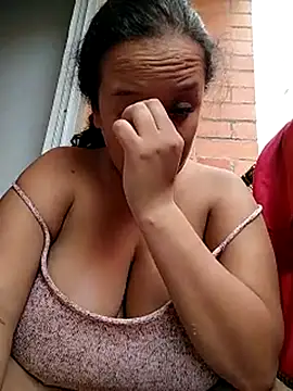 You-sexy-starr webcam