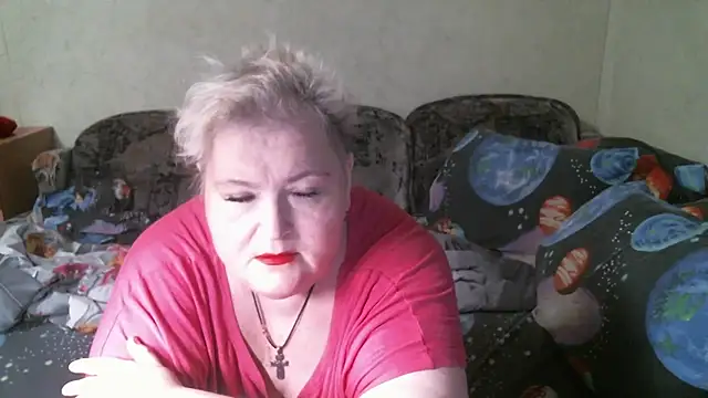 Lana555 webcam