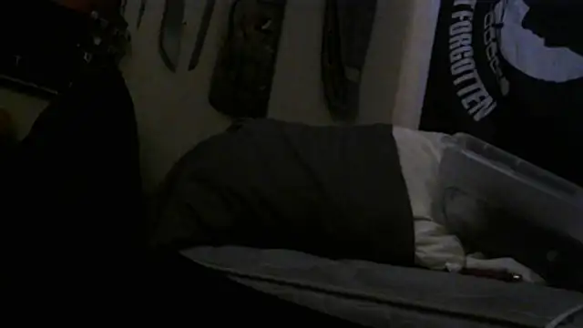 crassanova webcam