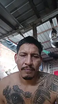 cielo420 webcam