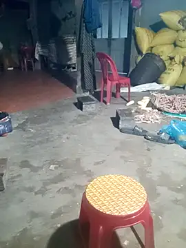 phuongtrinh1 webcam