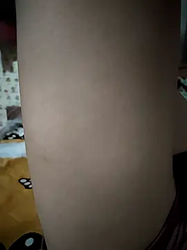 -Tara-a webcam