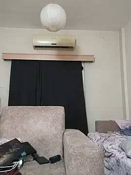 Rhast211 webcam