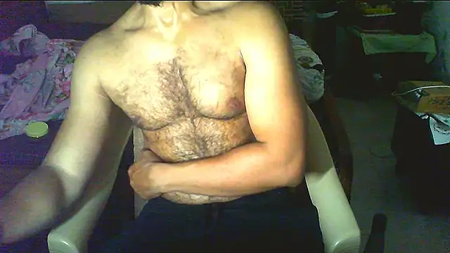 Vbestshow webcam