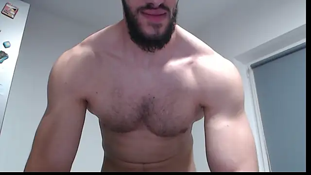 hiddenf webcam