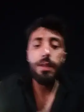 Rakiyy34 webcam