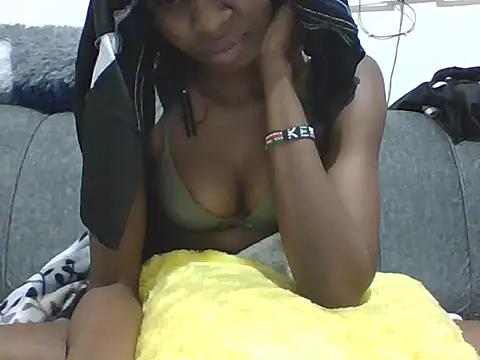 sabssexy webcam