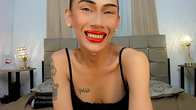 catiana_moore webcam