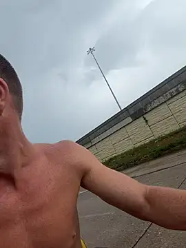 JockNThirsty