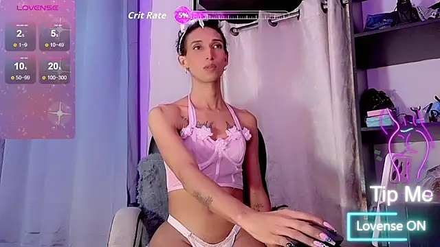 Dirty_xxx1 webcam