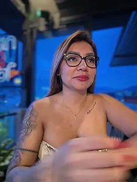 DIANITA_1988