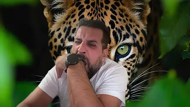 TARKAN1