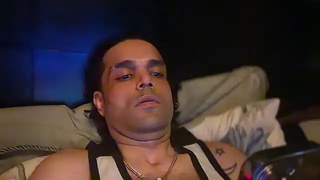 icebergslim281 webcam