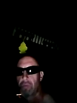Edgingheaven69 webcam