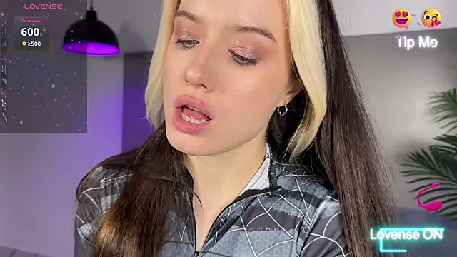 _blowjob_queen webcam