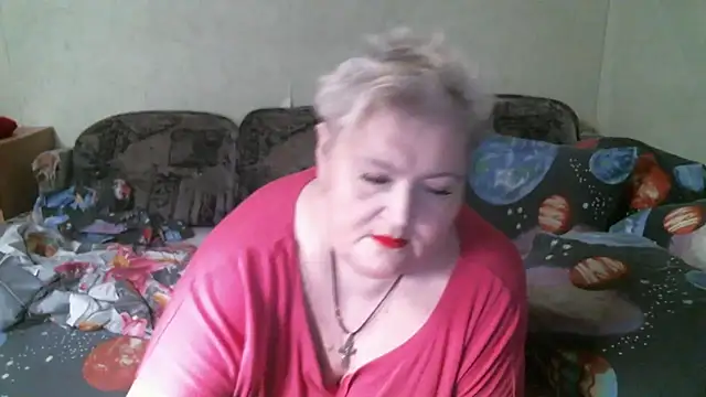 Lana555 webcam