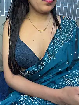 escape_with_me Live Web Cam Show