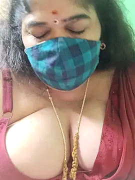 Tamil-mayasri webcam