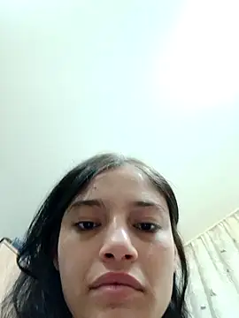 Virgin_Pussy_Love