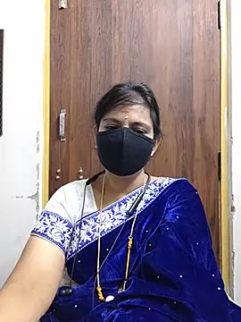 Tamil_white_beauty webcam
