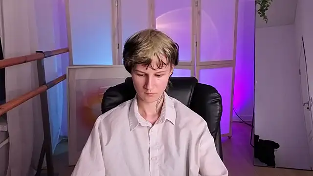 Senpai_Sins webcam