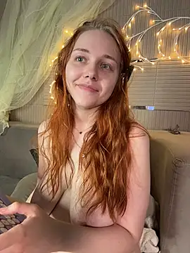 PollyVinice