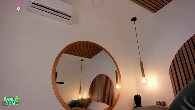 KenyaCopper webcam